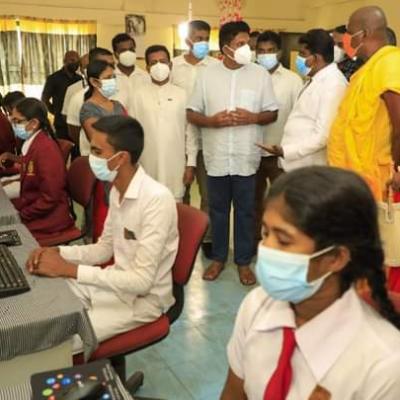 Whatsapp Image 2023 01 06 At 10.07.34