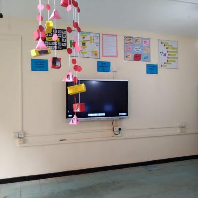 Whatsapp Image 2023 01 06 At 13.24.21 1