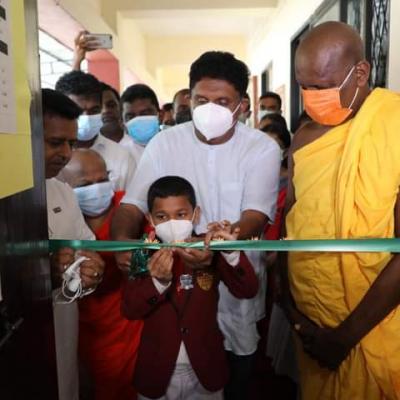 Whatsapp Image 2023 01 06 At 13.24.22 1